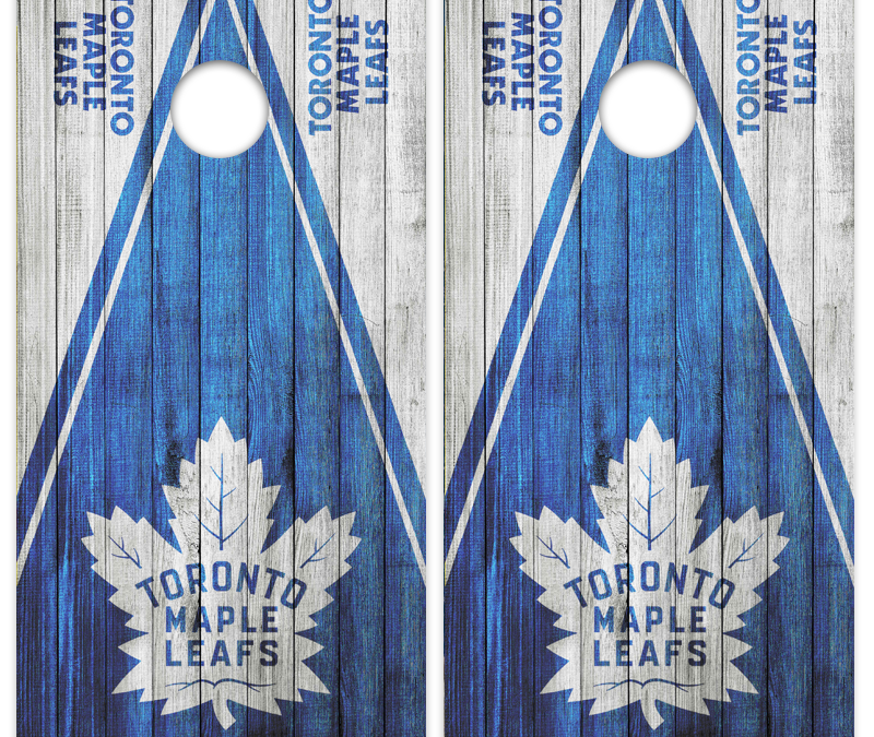 Toronto Maple Leafs