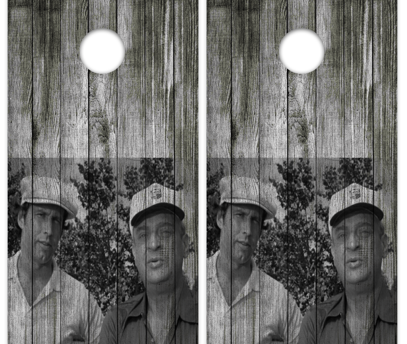 Bill Murray 3