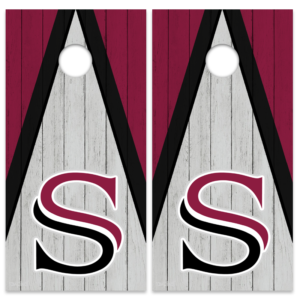 Sparkman High School