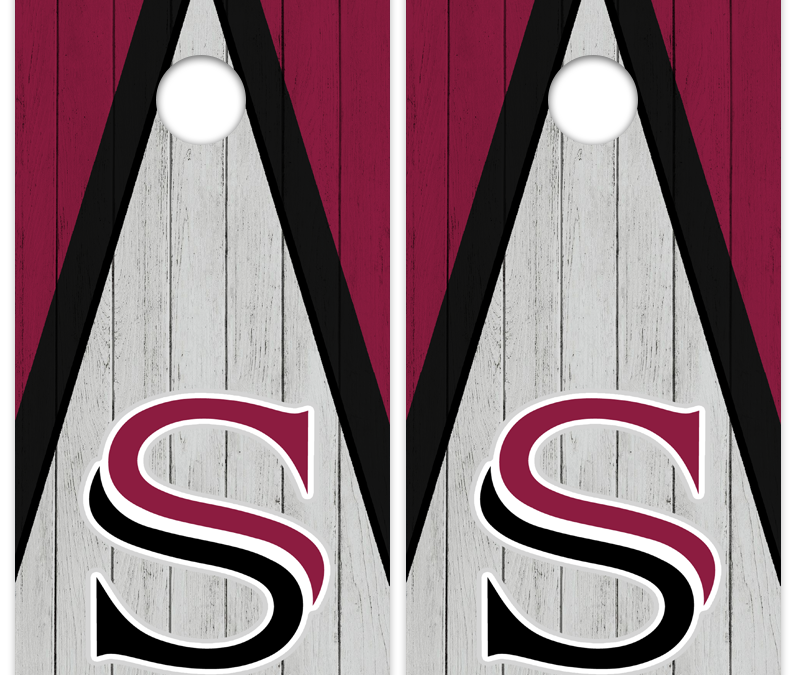 Sparkman High School
