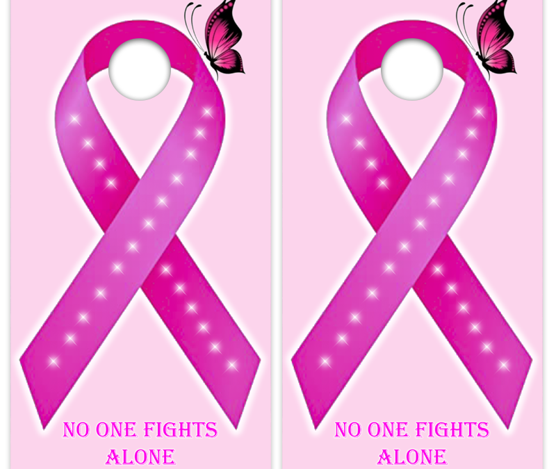 Breast Cancer