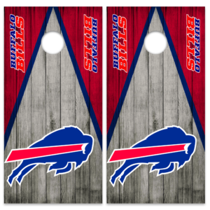 Buffalo Bills 2