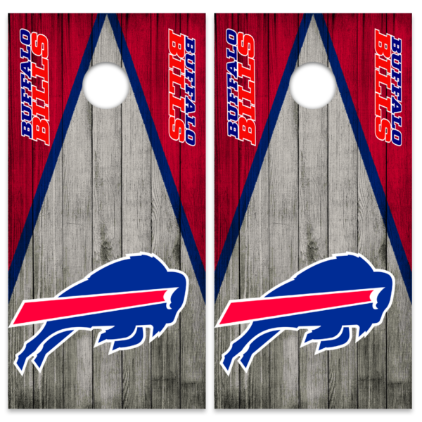 Buffalo Bills 2