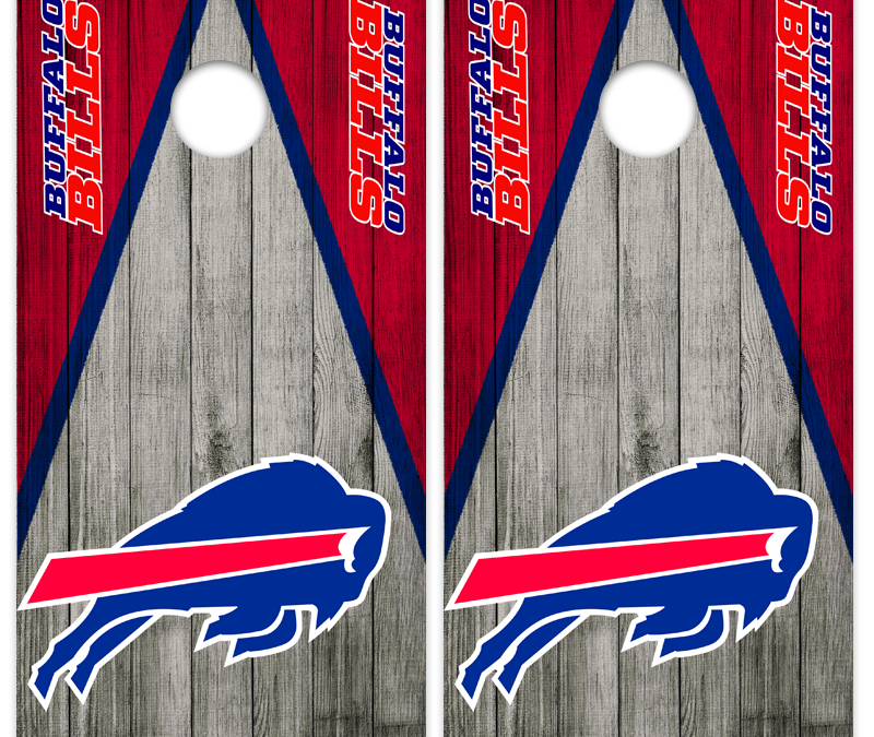 Buffalo Bills 2