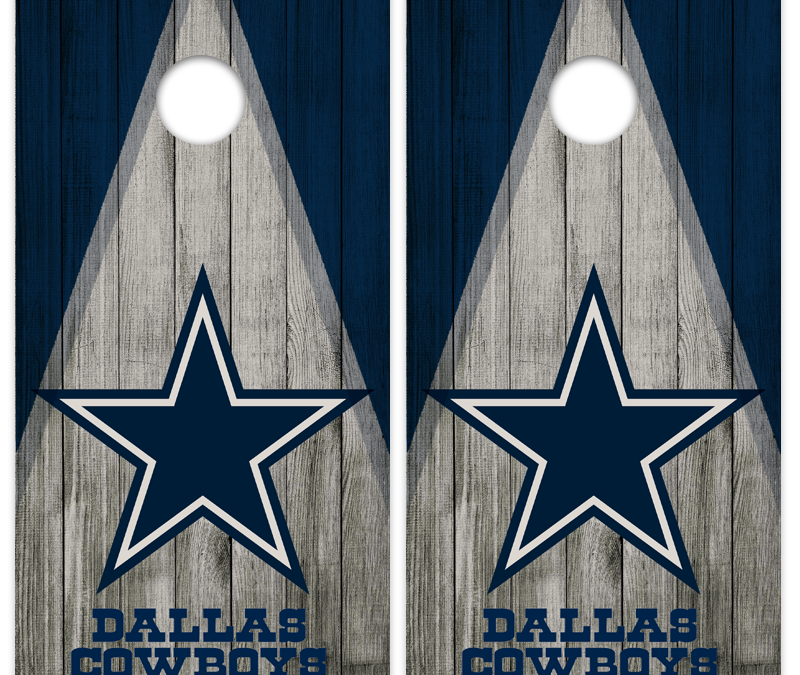 Dallas Cowboys 2