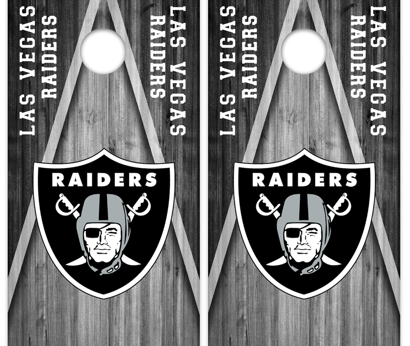 Las Vegas Raiders