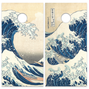 Tsunami