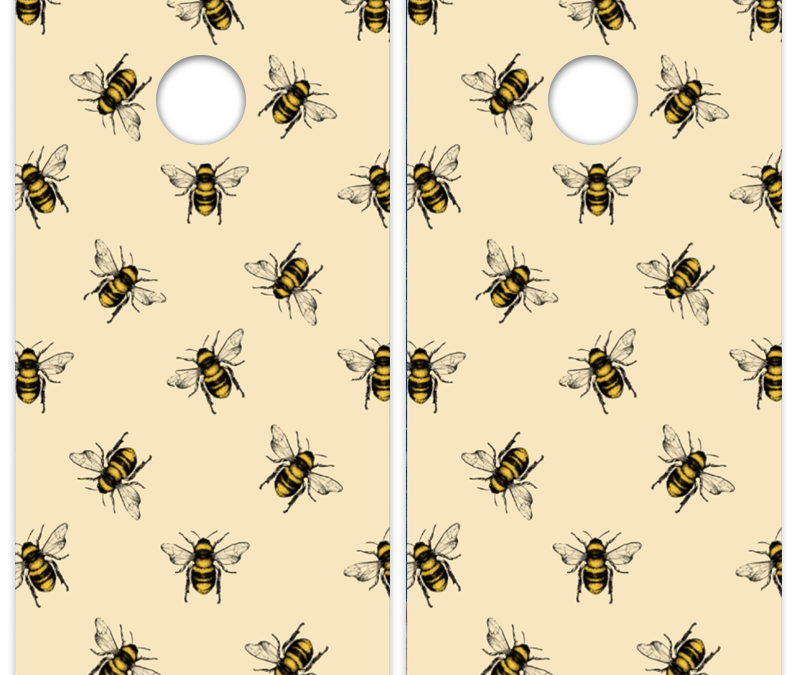 Bees