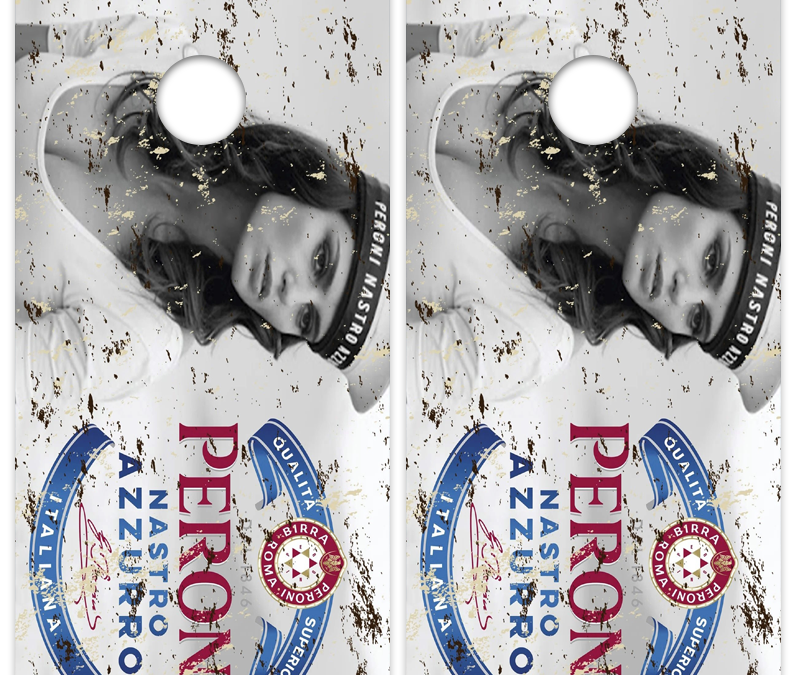 Peroni