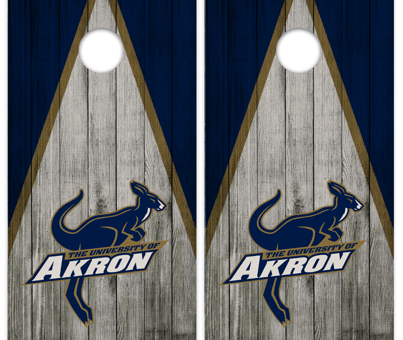 Arizona Zips
