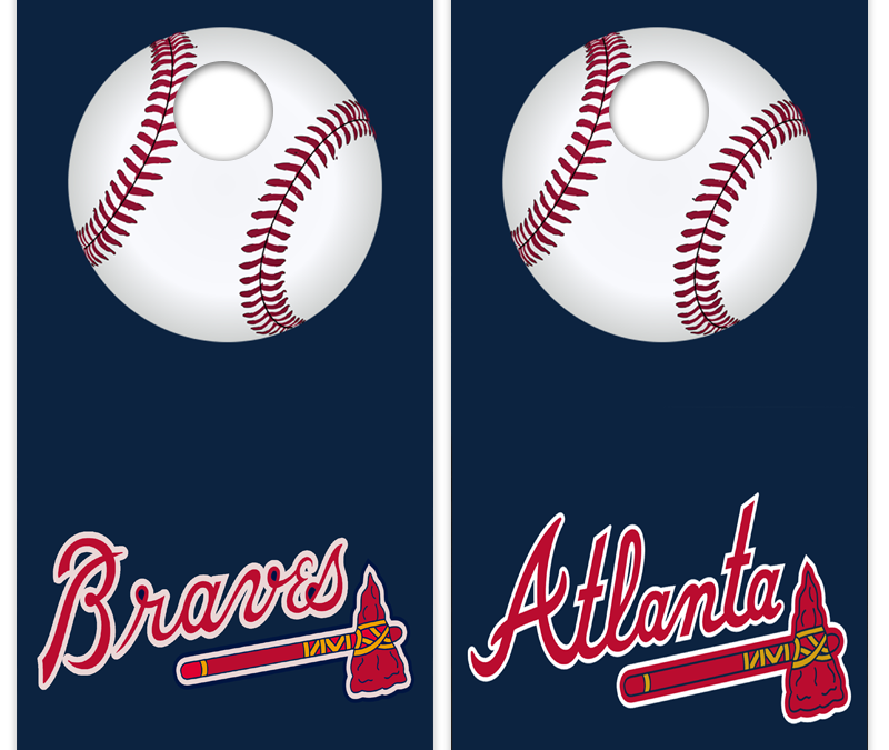Atlanta Braves 7_8