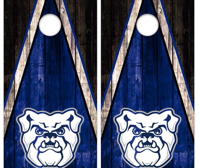 Butler Bulldogs