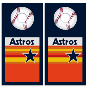 Astros 2