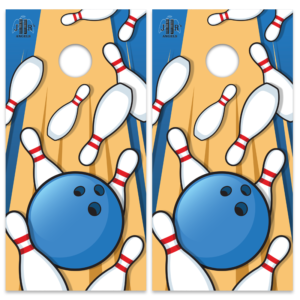 Bowling