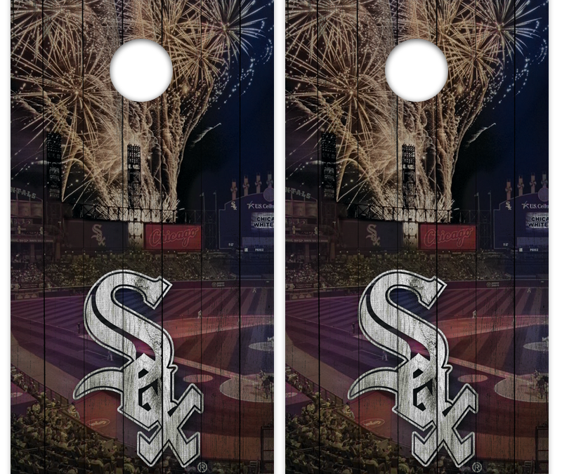 Chicago White Sox