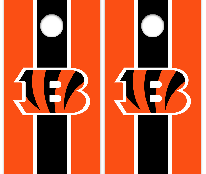 Cincinnati Bengals