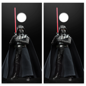 Darth Vader