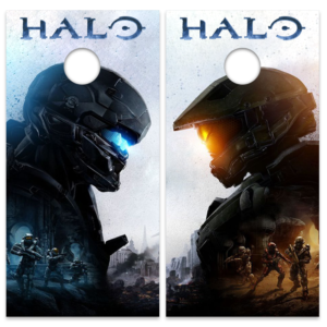 Halo 3