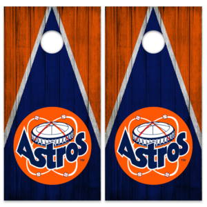 Houston Astros