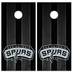 San Antonio Spurs