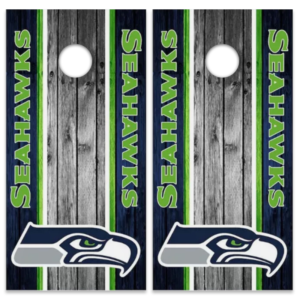 Seattle Seahawks