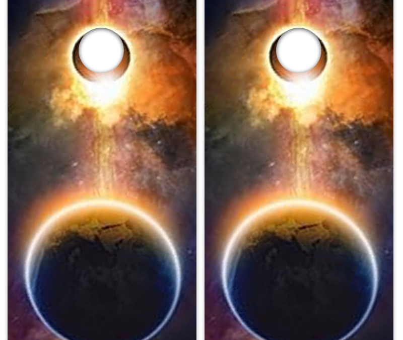Space 2