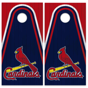 St Louis Cardinals