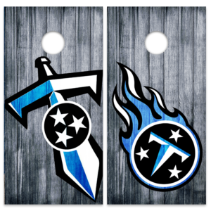 Tennessee Titans