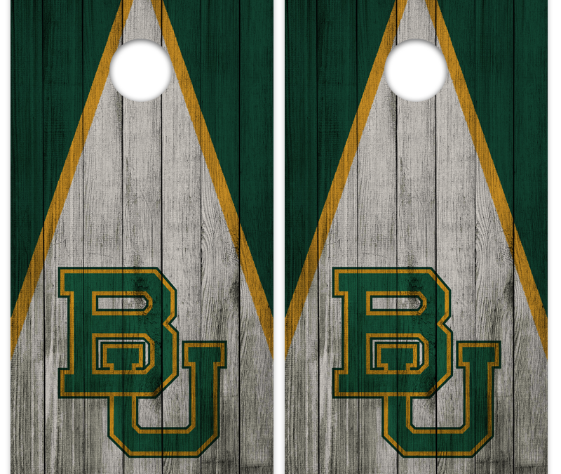 Baylor University