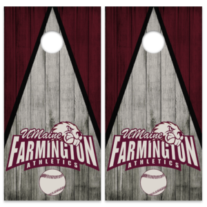 Farmington Beavers