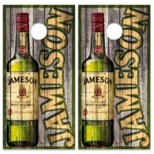 Jameson