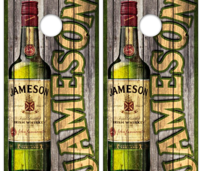 Jameson