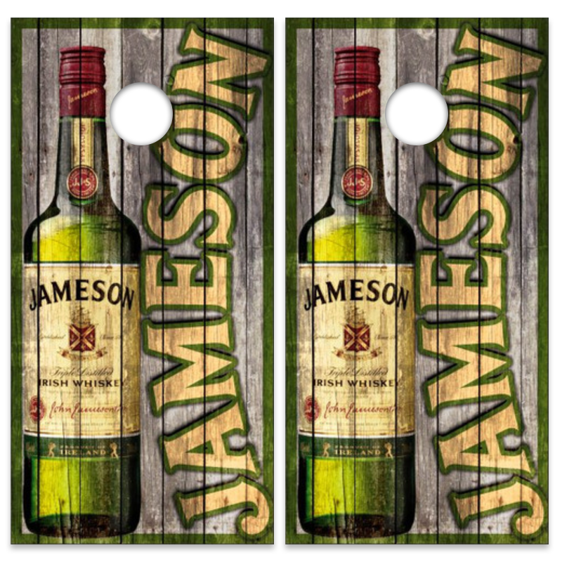 Jameson