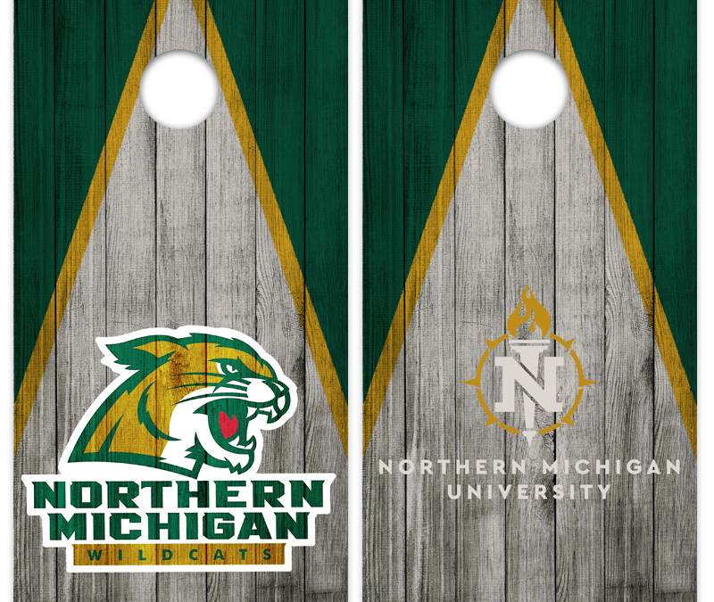 Northern Michigan University