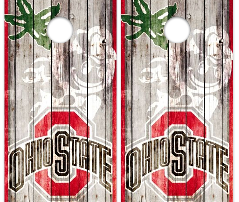 Ohio State
