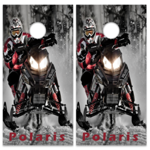 Polaris