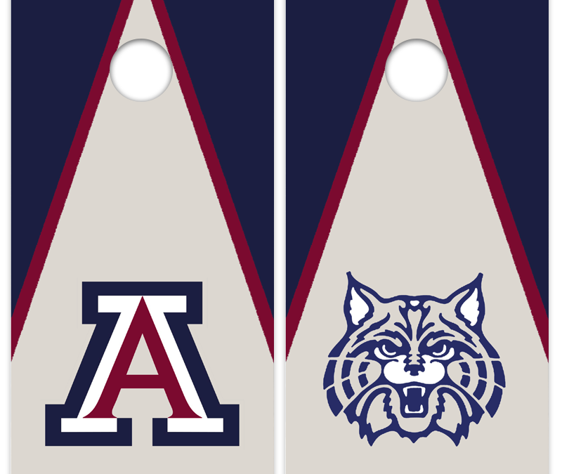 University of Arizona