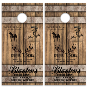 Whiskey Logos 3